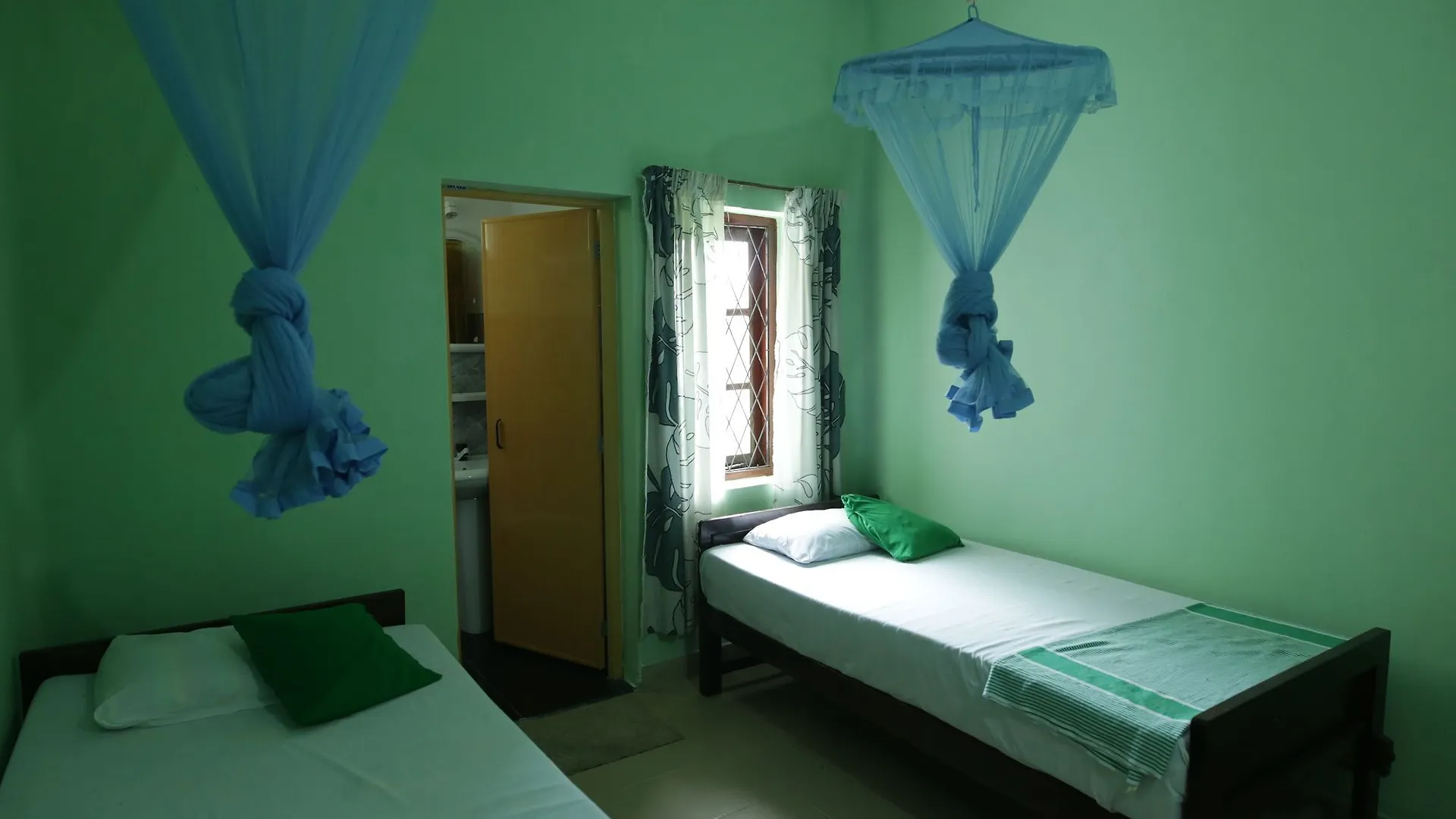 Araliya Holiday Bungalow Kandy 3*,