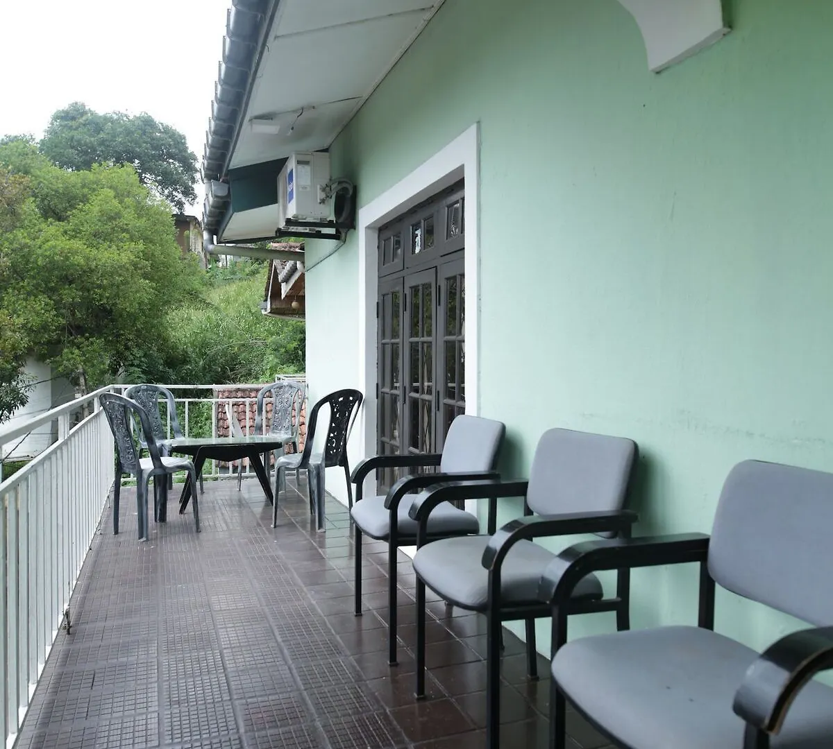Araliya Holiday Bungalow Κάντι 3*,  Σρι Λάνκα